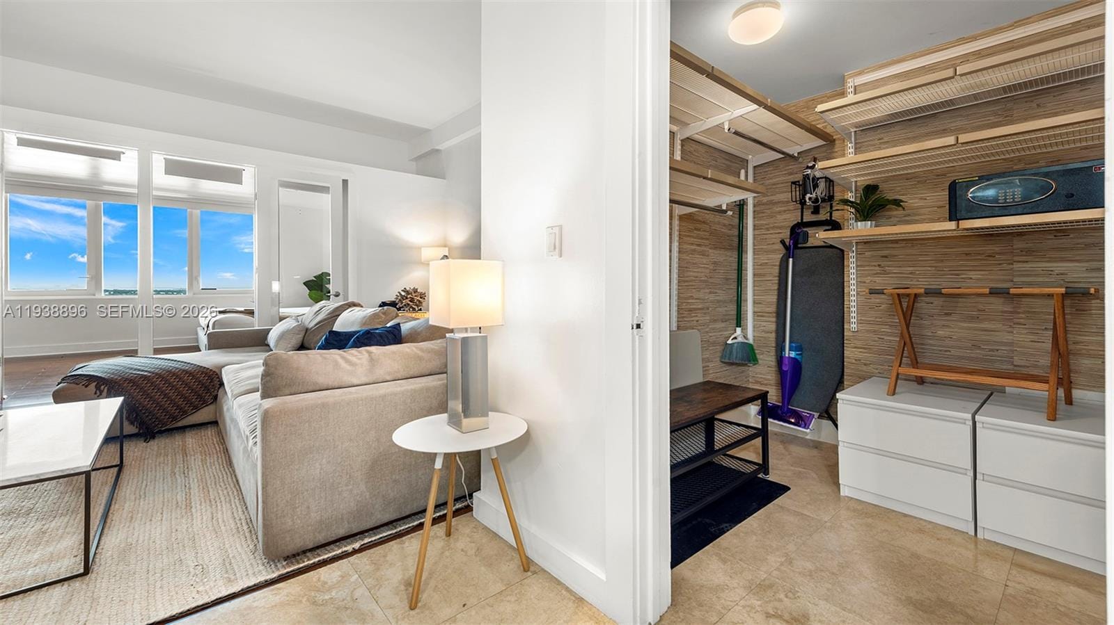 2301 Collins Avenue 1632, Miami Beach, FL 33139 photo 27