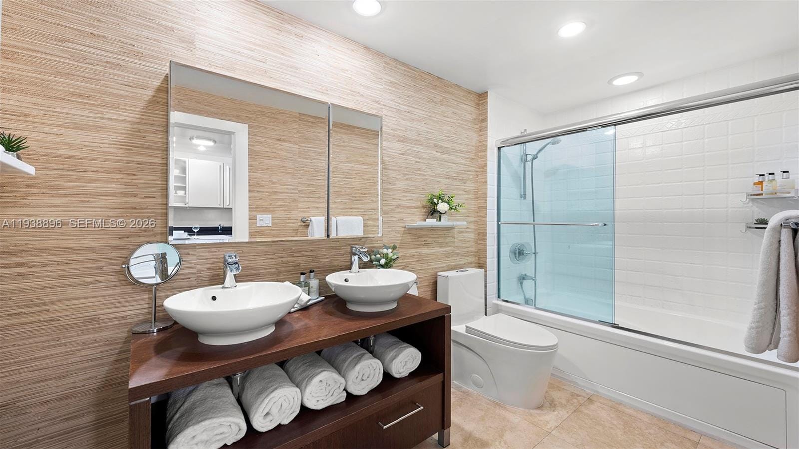 2301 Collins Avenue 1632 — photo 10