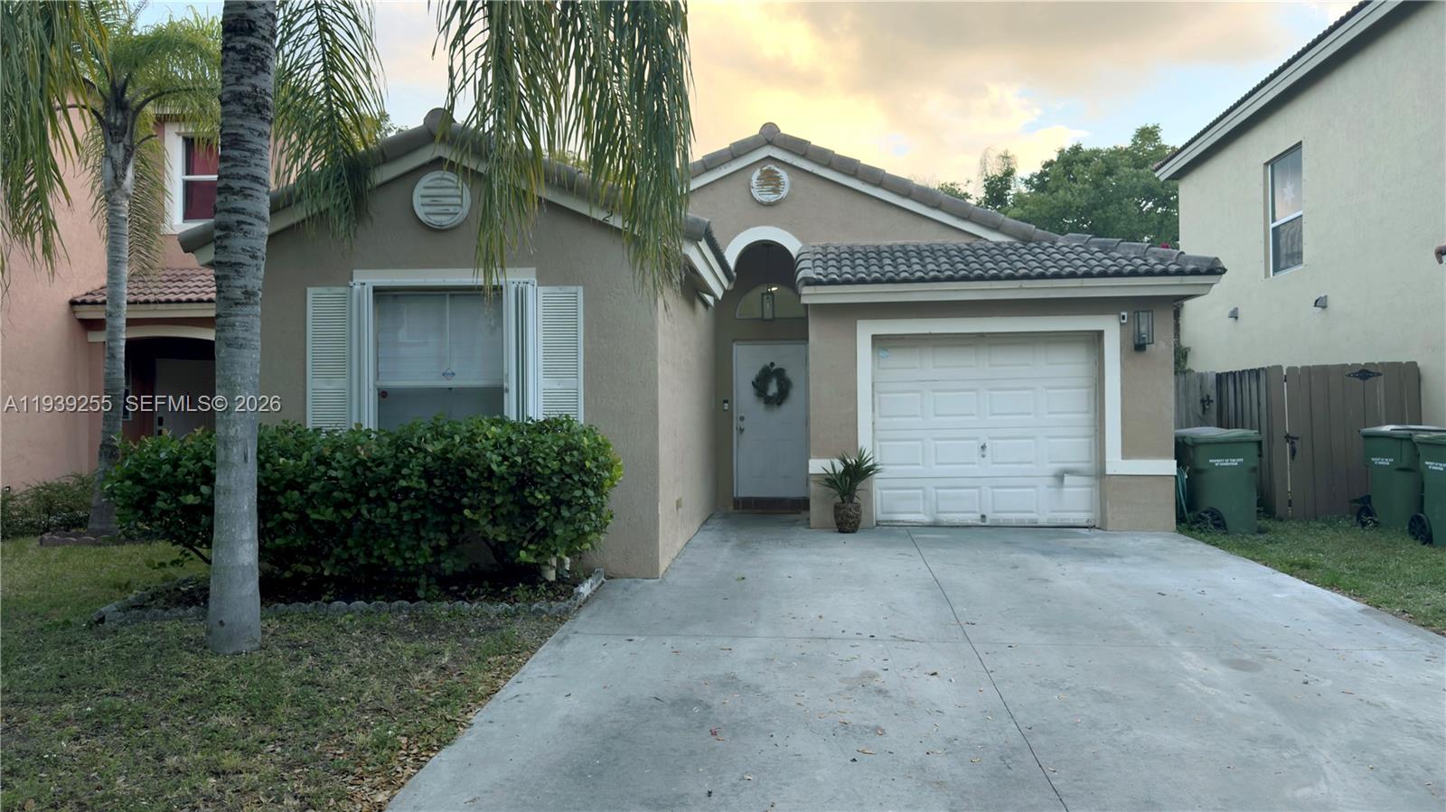 2006 SE 14th Court 0, Homestead, FL 33035, Homestead