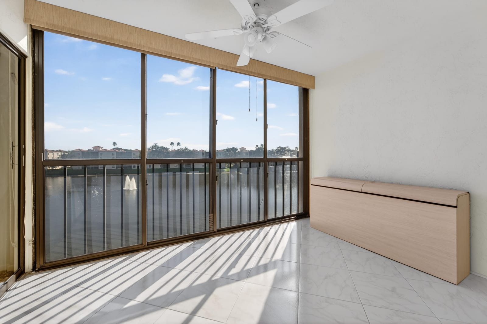 6065 Pointe Regal Circle 409, Delray Beach, FL 33484