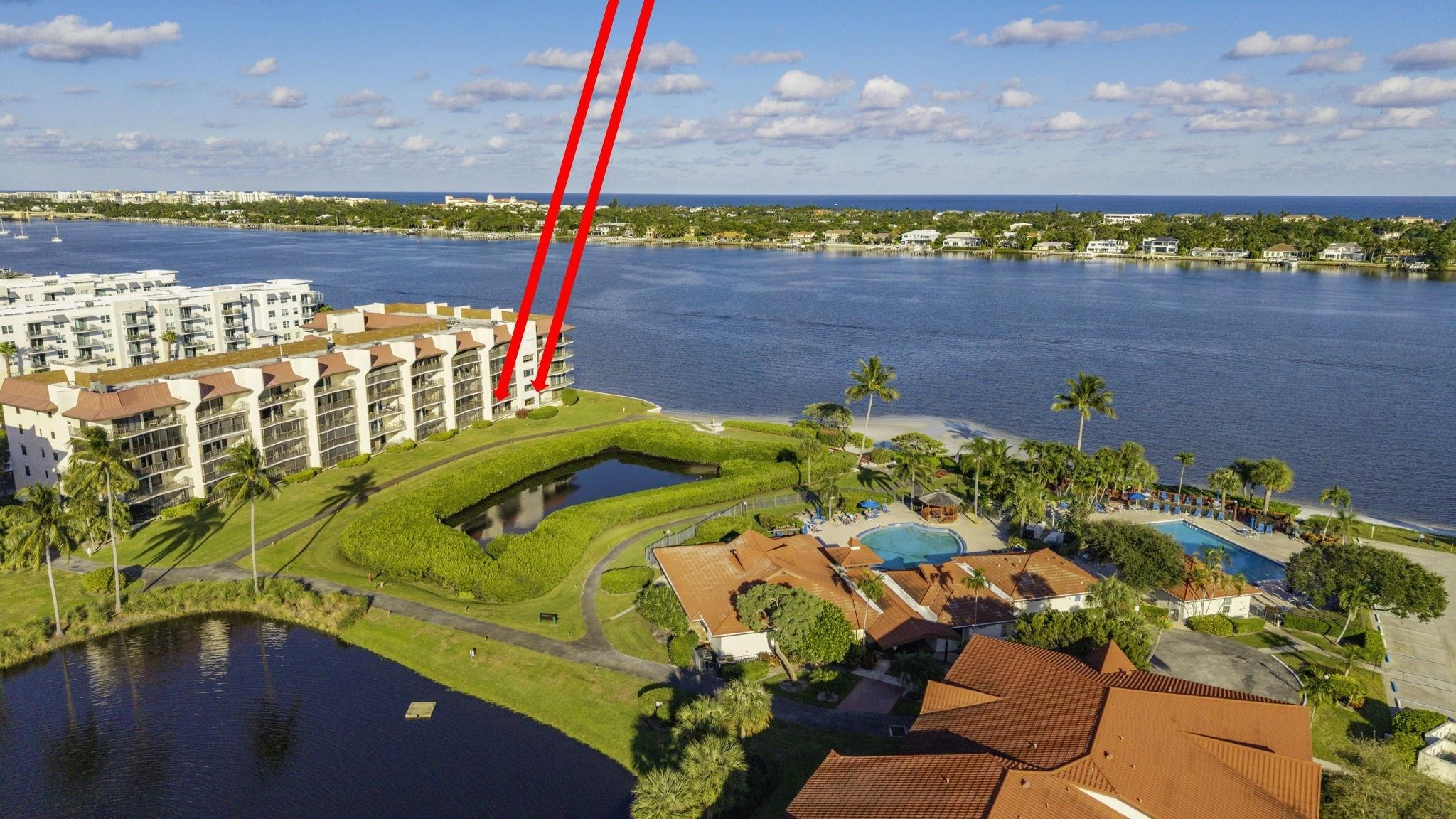 7020 Half Moon Circle 105, Hypoluxo, FL 33462, Hypoluxo