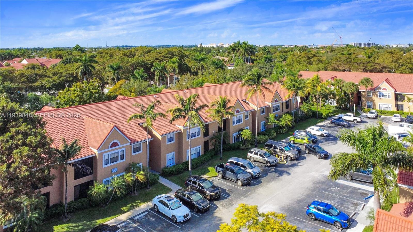 10440 SW 156th Court 714, Miami, FL 33196 photo 12