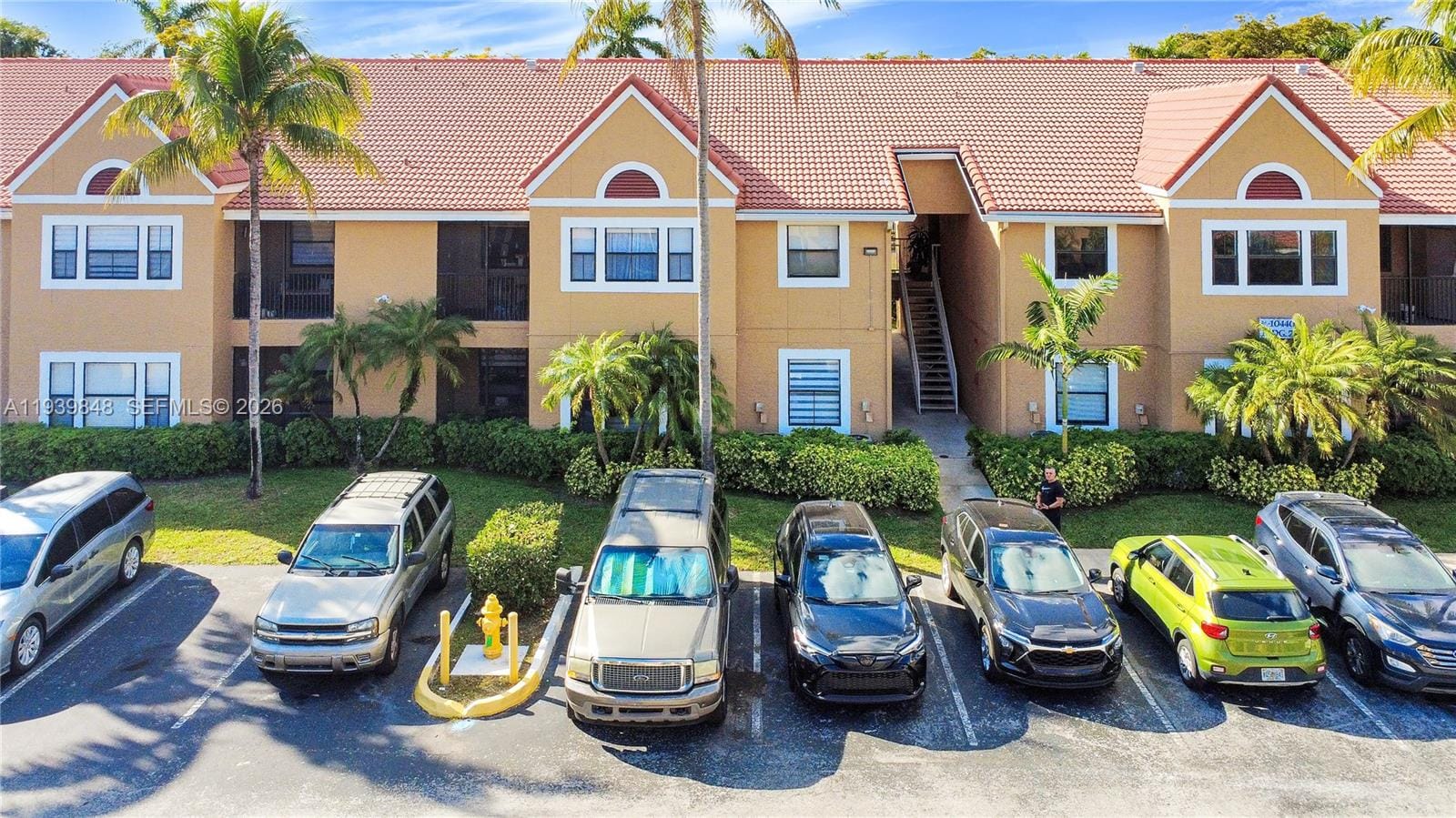 10440 SW 156th Court 714, Miami, FL 33196 photo 14