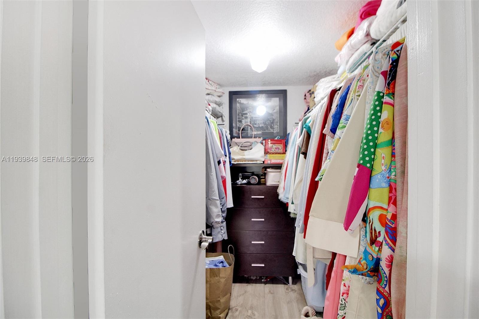 10440 SW 156th Court 714, Miami, FL 33196 photo 18