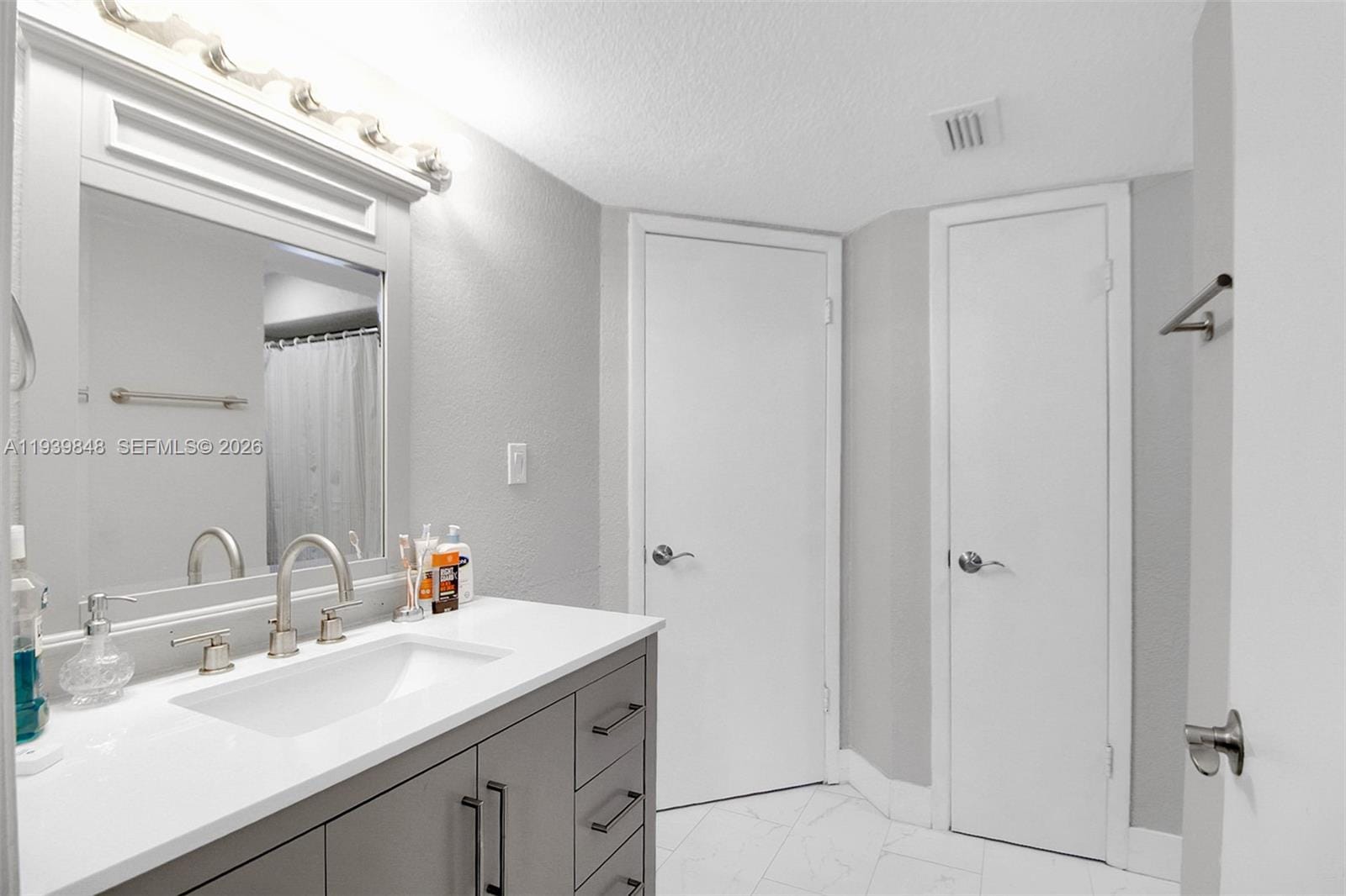 10440 SW 156th Court 714, Miami, FL 33196 photo 8