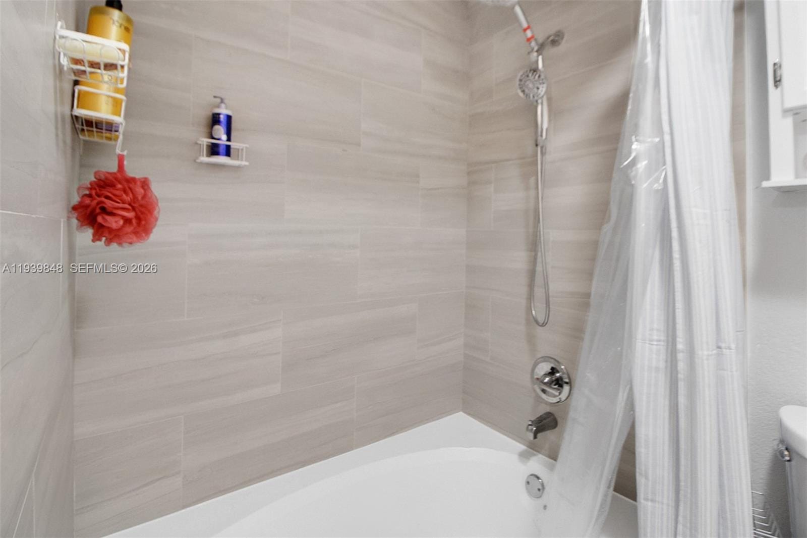 10440 SW 156th Court 714, Miami, FL 33196 photo 9