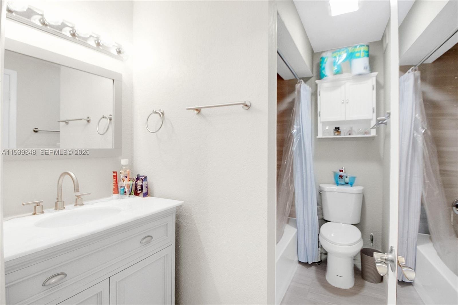 10440 SW 156th Court 714, Miami, FL 33196 photo 10