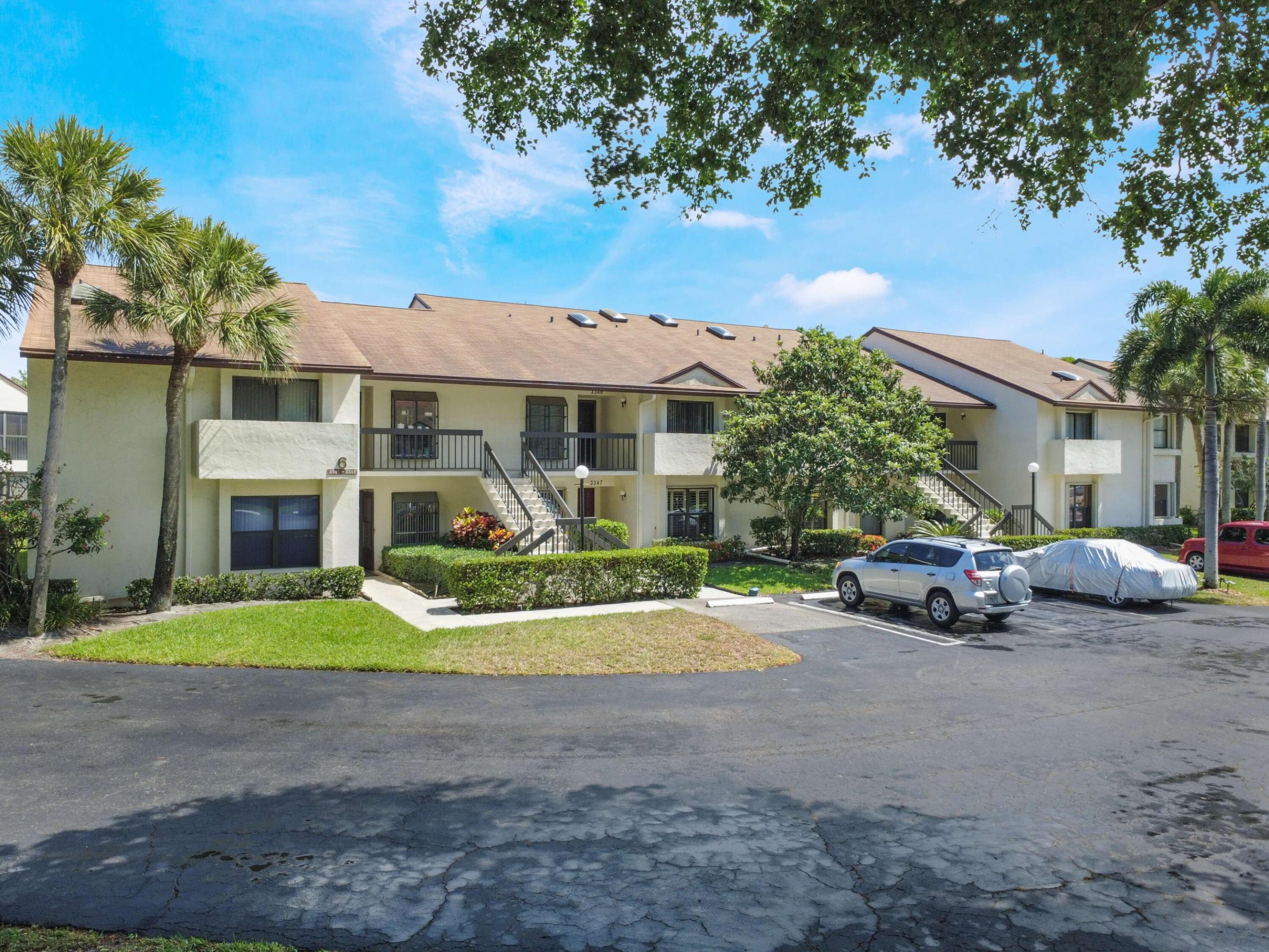 3349 Lucerne Park Drive, Greenacres, FL 33467, Greenacres