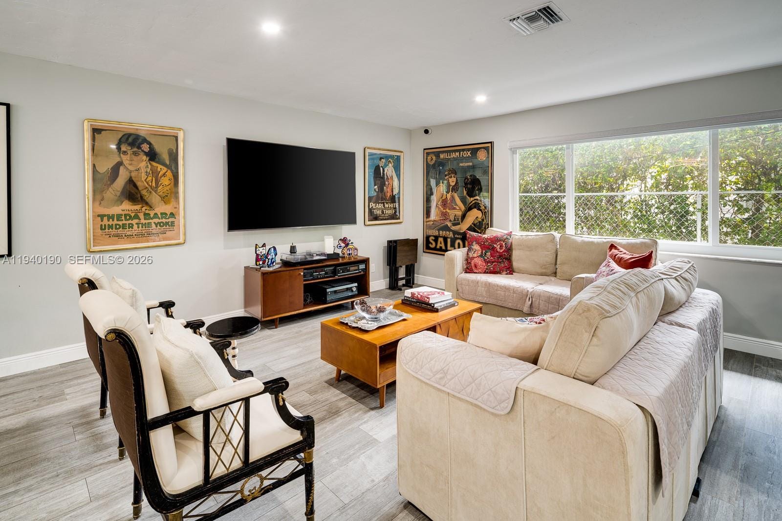 1551 Ancona Avenue, Coral Gables, FL 33146 photo 13