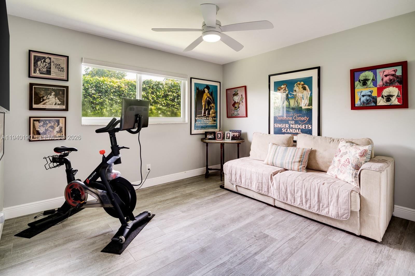 1551 Ancona Avenue, Coral Gables, FL 33146 photo 18