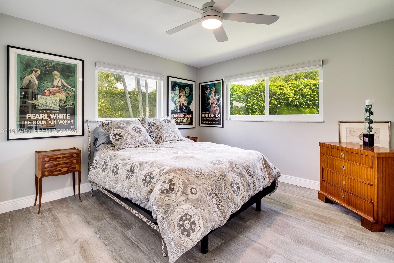 1551 Ancona Avenue, Coral Gables, FL 33146 photo 19