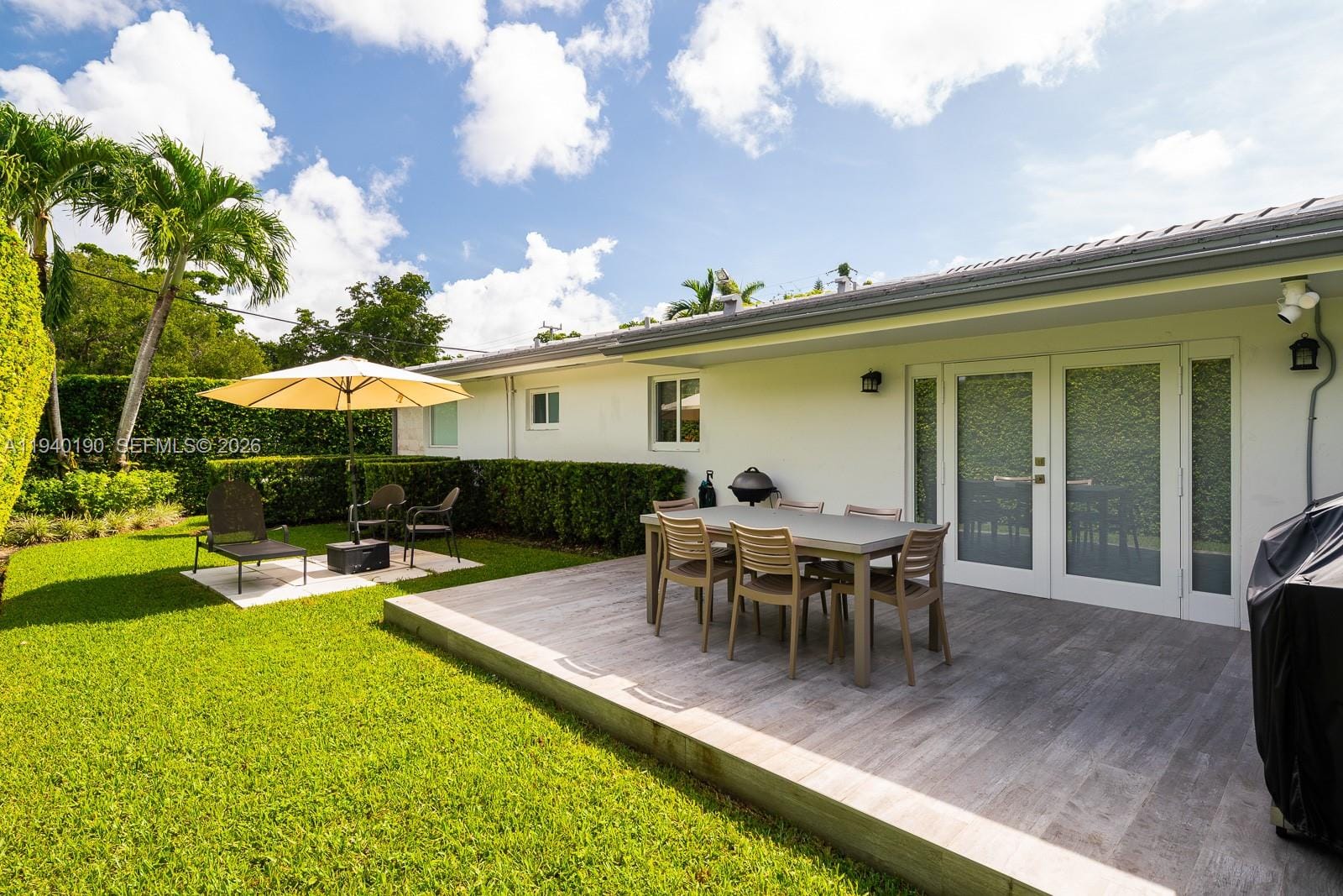1551 Ancona Avenue, Coral Gables, FL 33146 photo 3