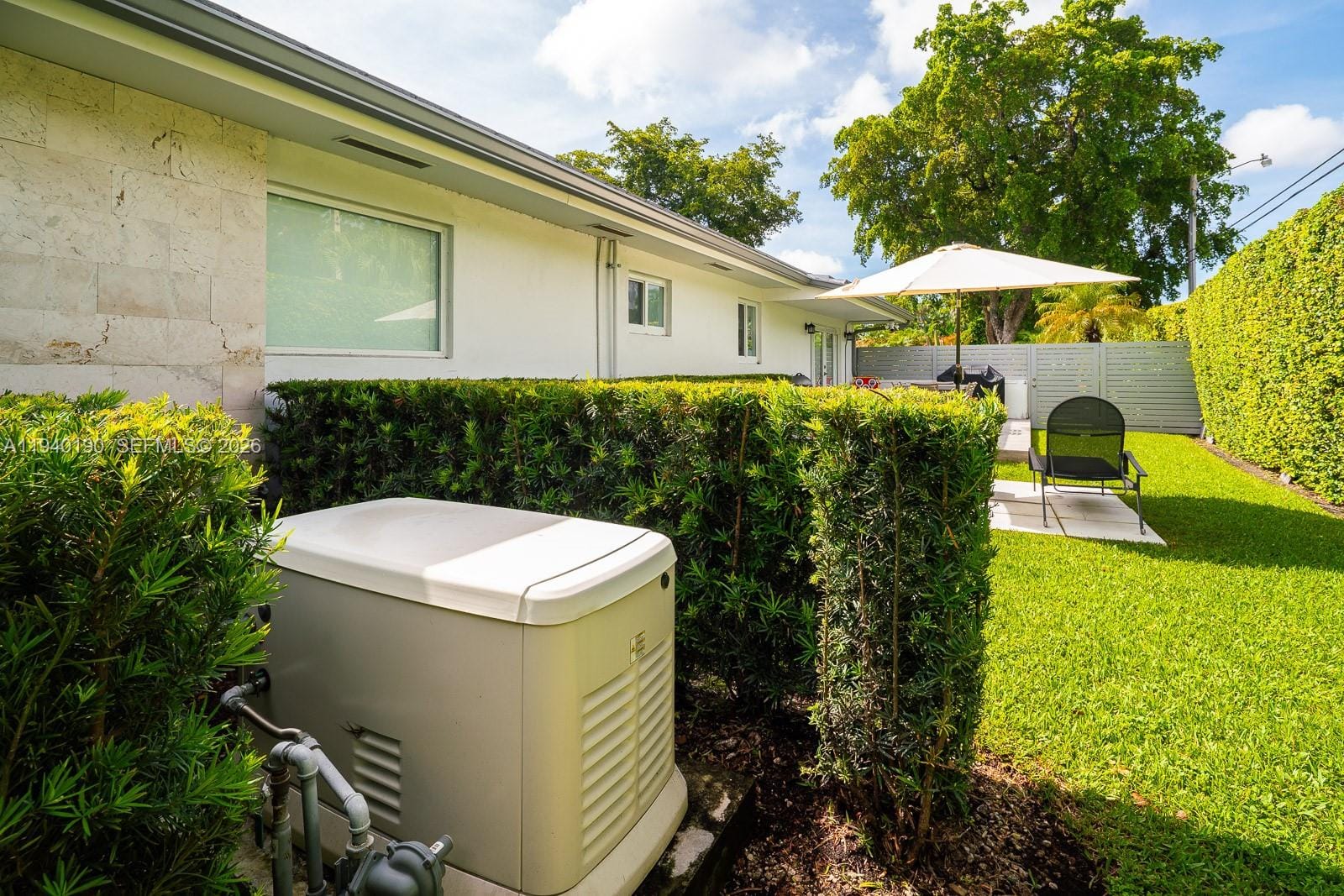 1551 Ancona Avenue, Coral Gables, FL 33146 photo 21
