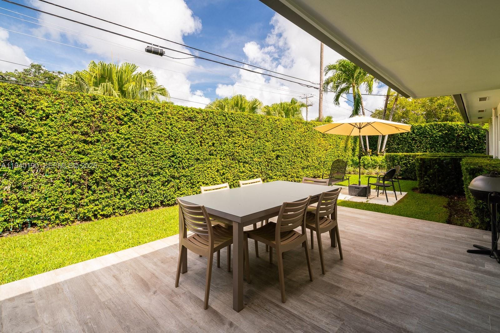 1551 Ancona Avenue, Coral Gables, FL 33146 photo 4