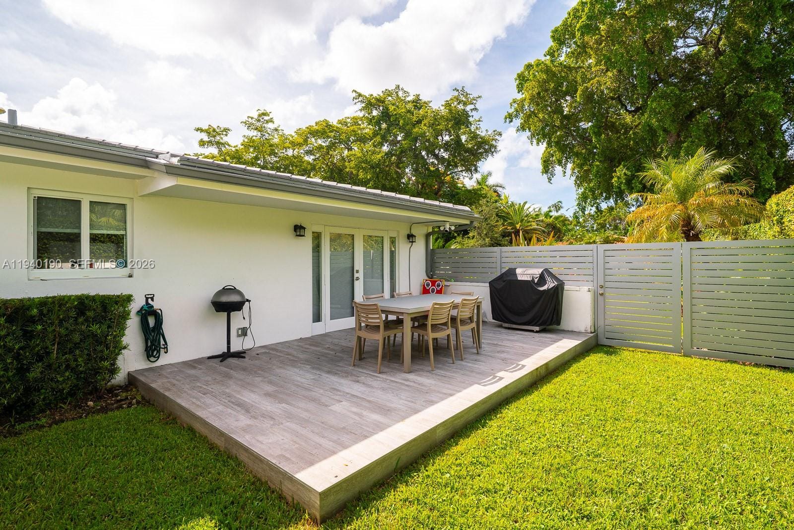 1551 Ancona Avenue, Coral Gables, FL 33146 photo 5