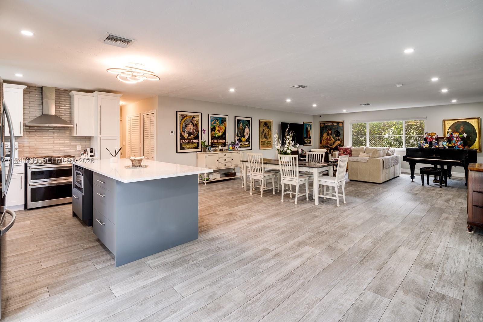 1551 Ancona Avenue, Coral Gables, FL 33146 photo 6