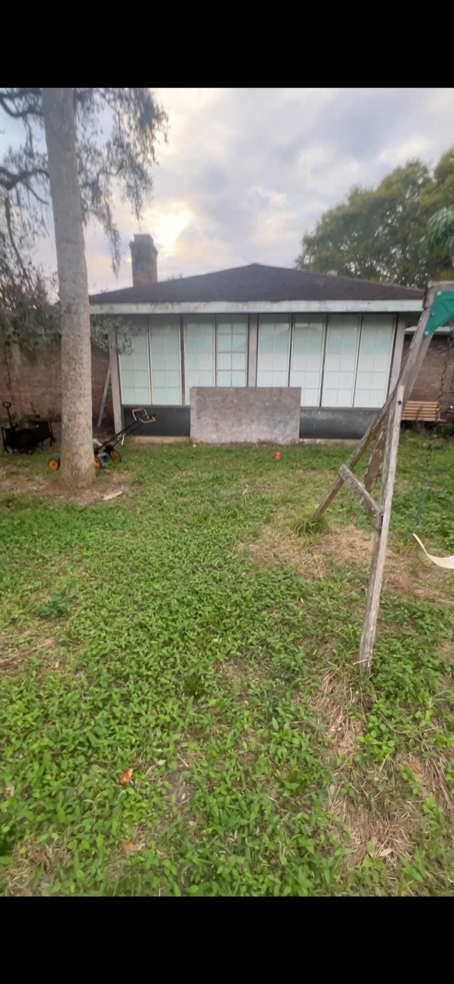 2333 SW Independence Road, Port St. Lucie, FL 34953