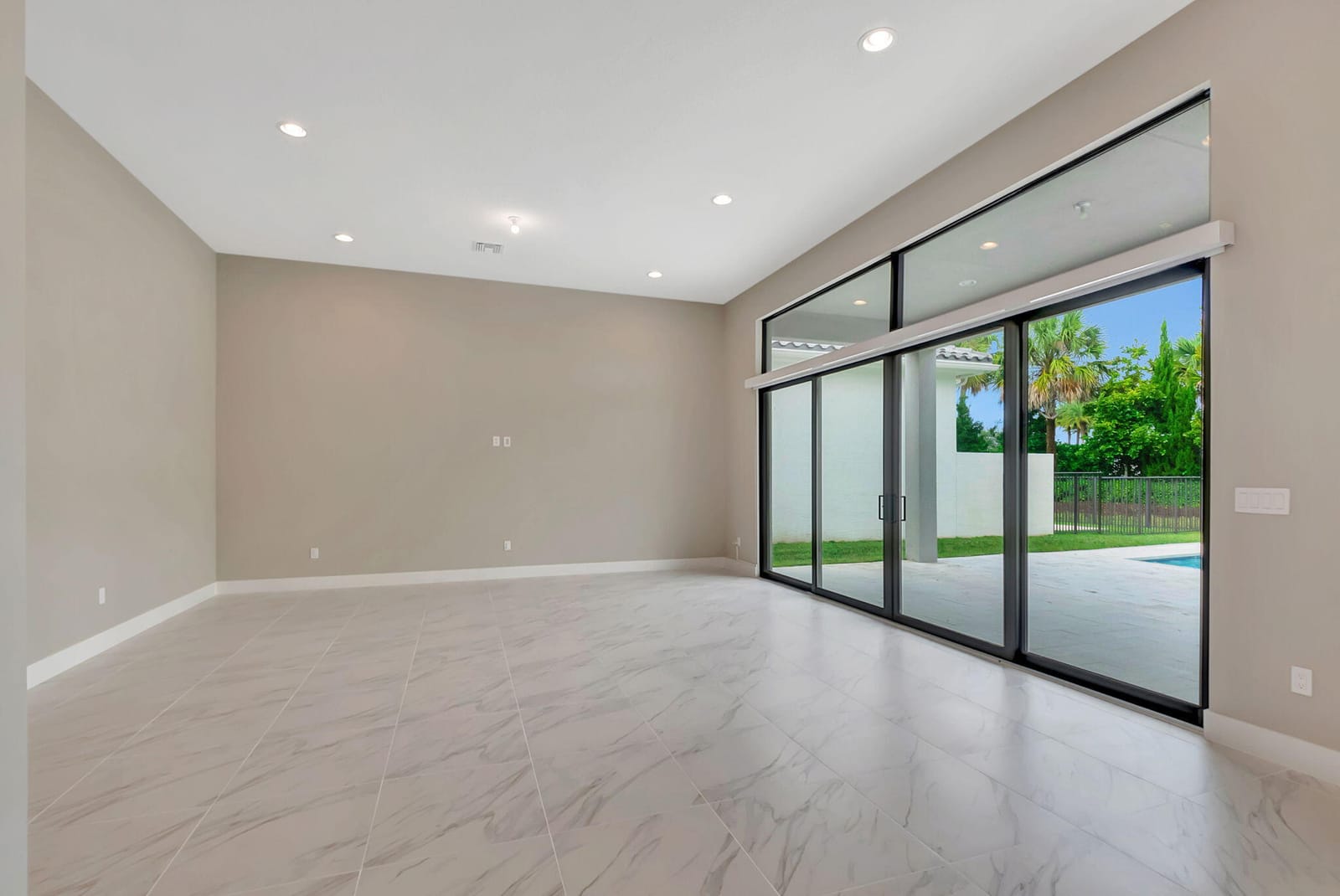 8991 Chauvet Way, Boca Raton, FL 33496 photo 11