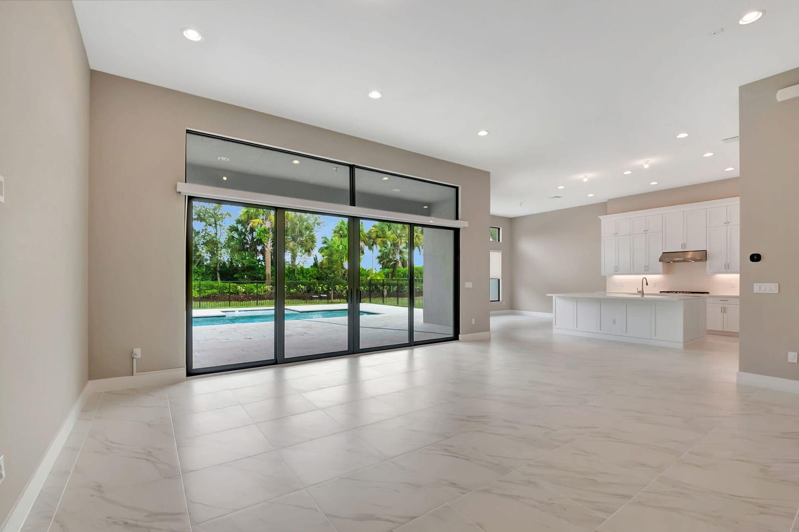 8991 Chauvet Way, Boca Raton, FL 33496 photo 12