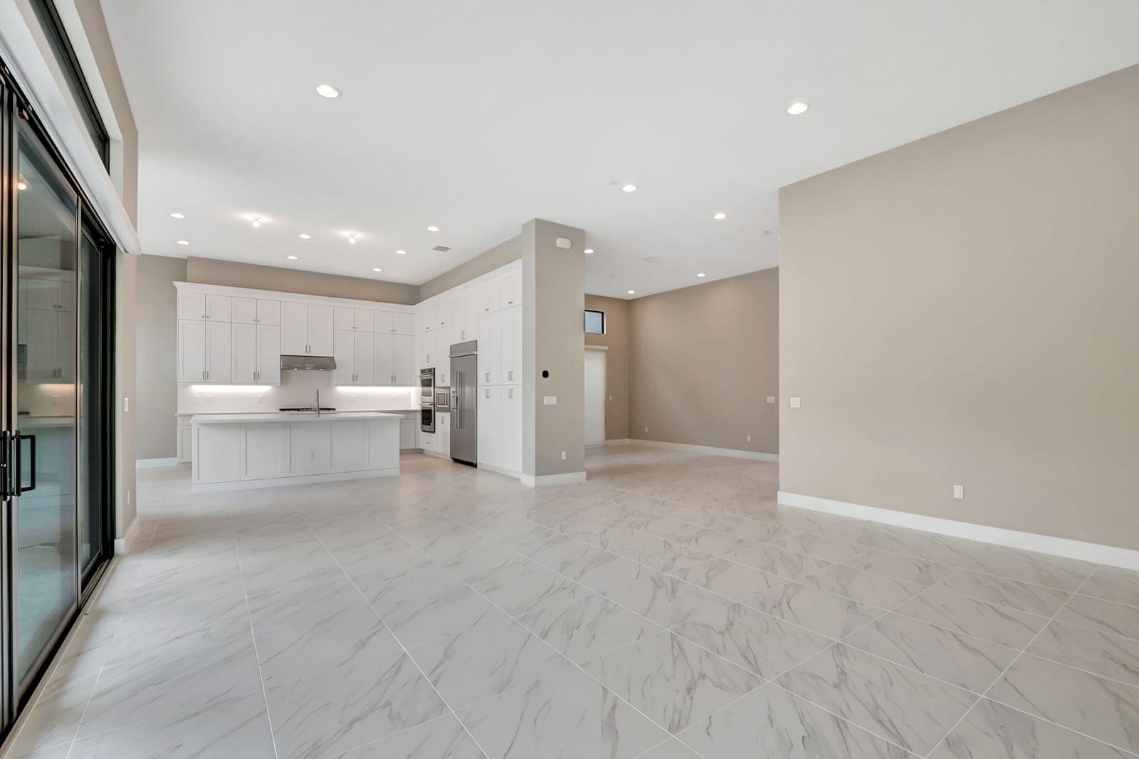 8991 Chauvet Way, Boca Raton, FL 33496 photo 14