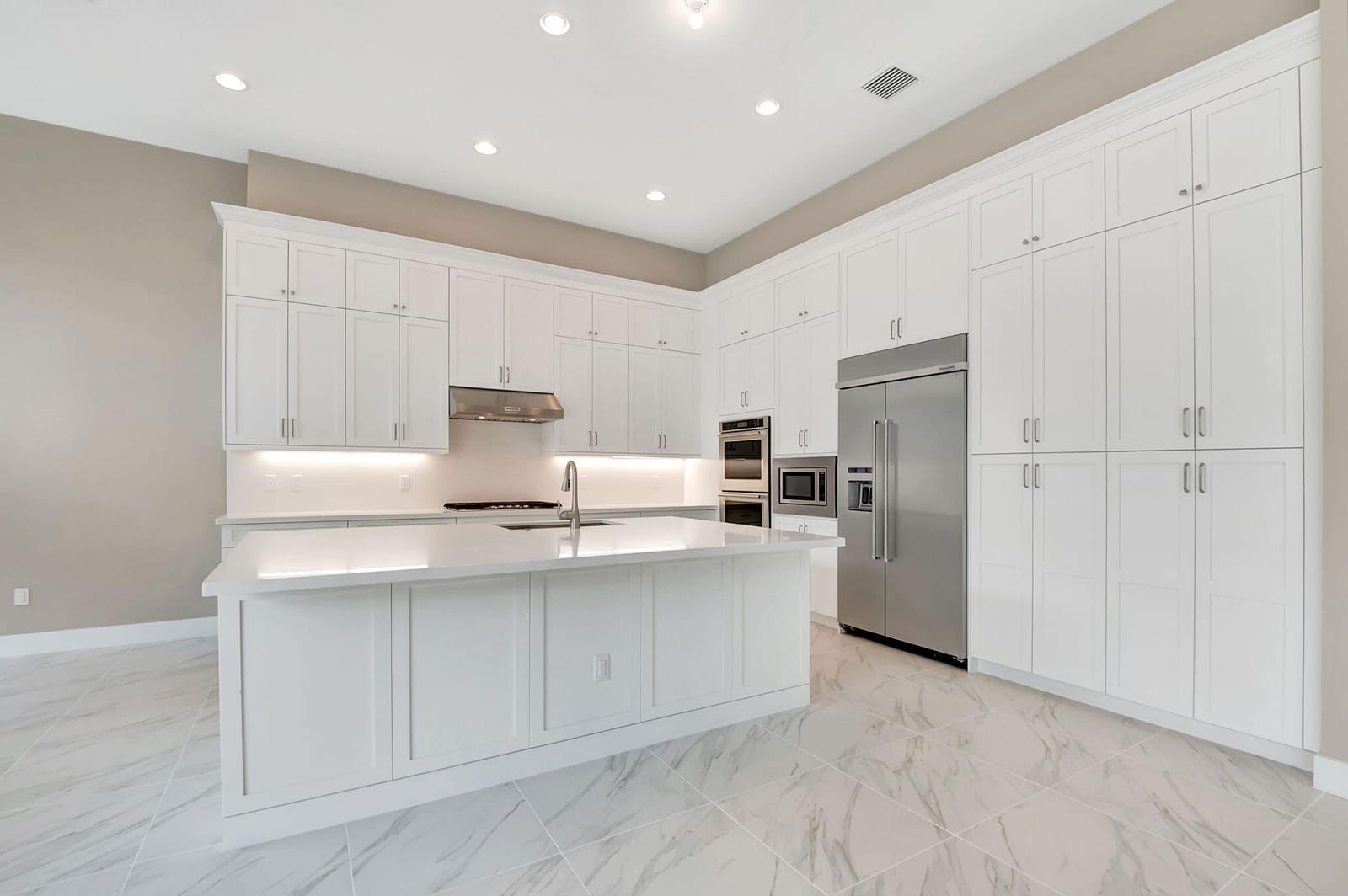 8991 Chauvet Way, Boca Raton, FL 33496 photo 16