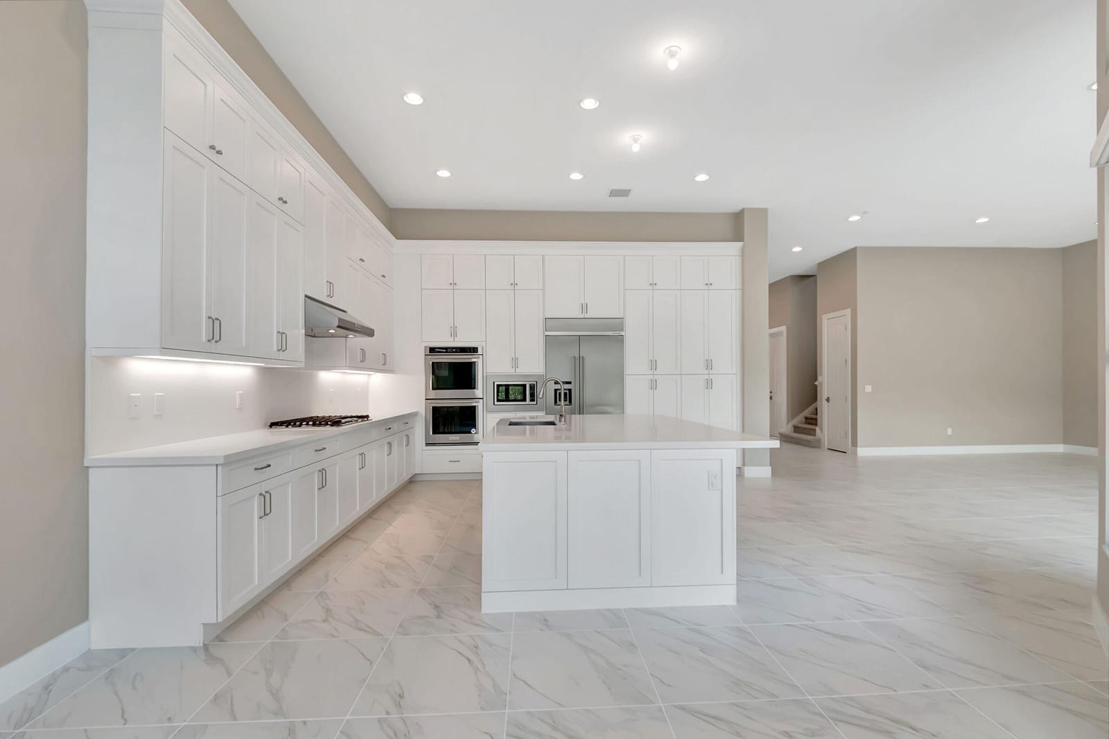 8991 Chauvet Way, Boca Raton, FL 33496 photo 17