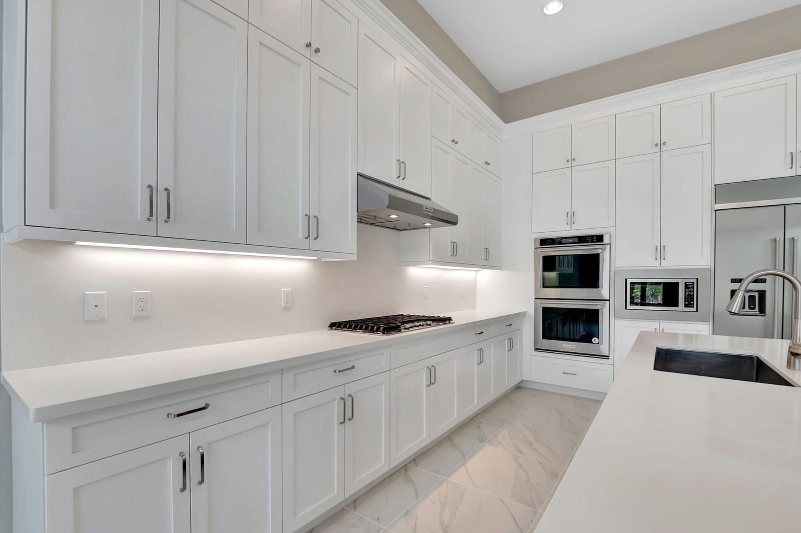 8991 Chauvet Way, Boca Raton, FL 33496 photo 19