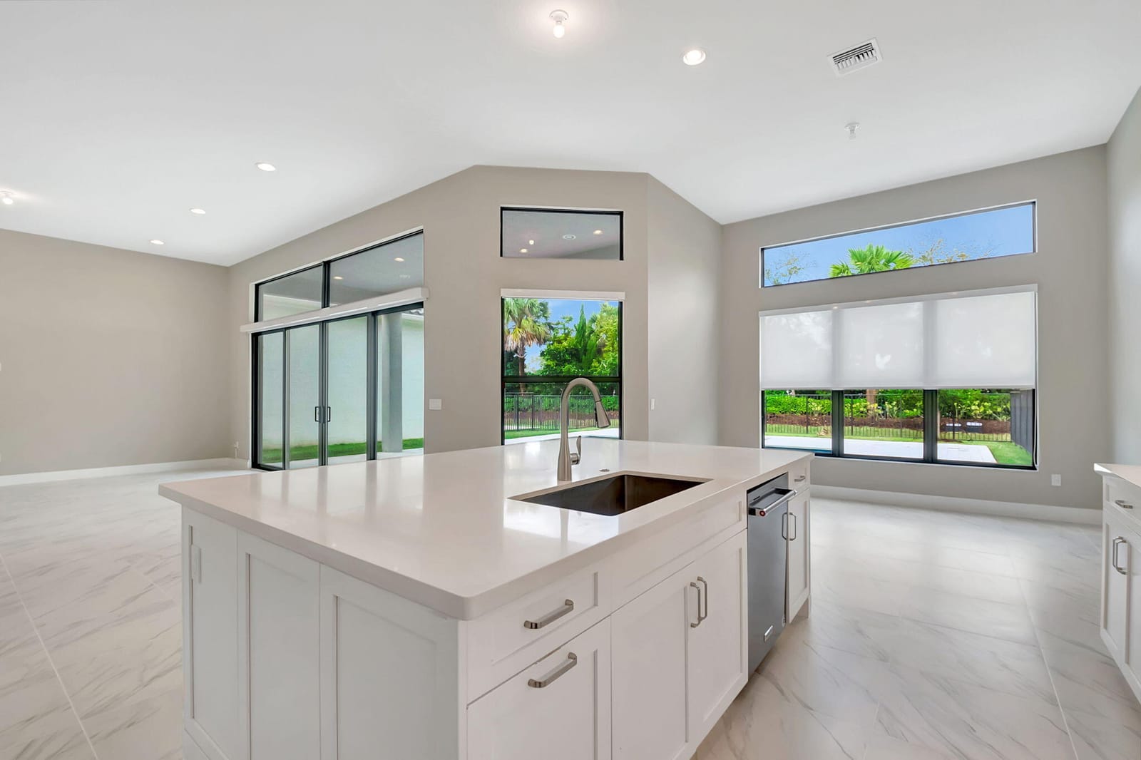 8991 Chauvet Way, Boca Raton, FL 33496 photo 20
