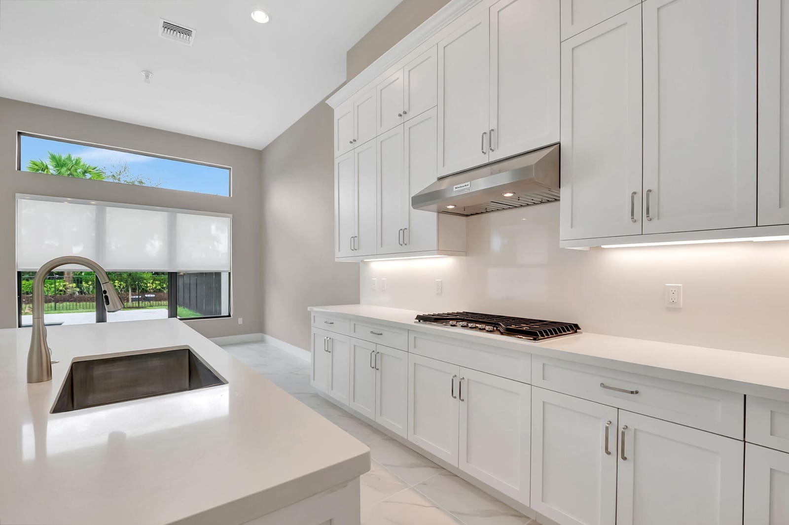 8991 Chauvet Way, Boca Raton, FL 33496 photo 21