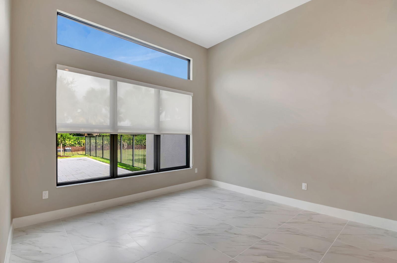 8991 Chauvet Way, Boca Raton, FL 33496 photo 23
