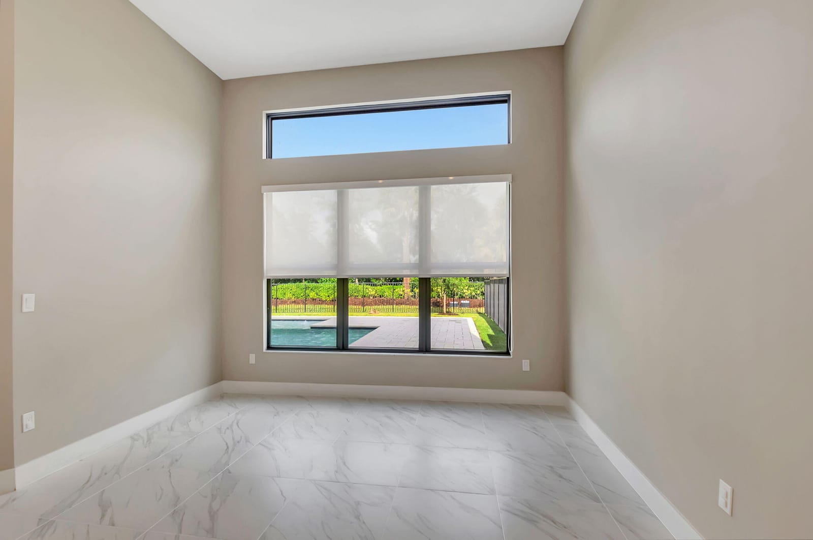 8991 Chauvet Way, Boca Raton, FL 33496 photo 24