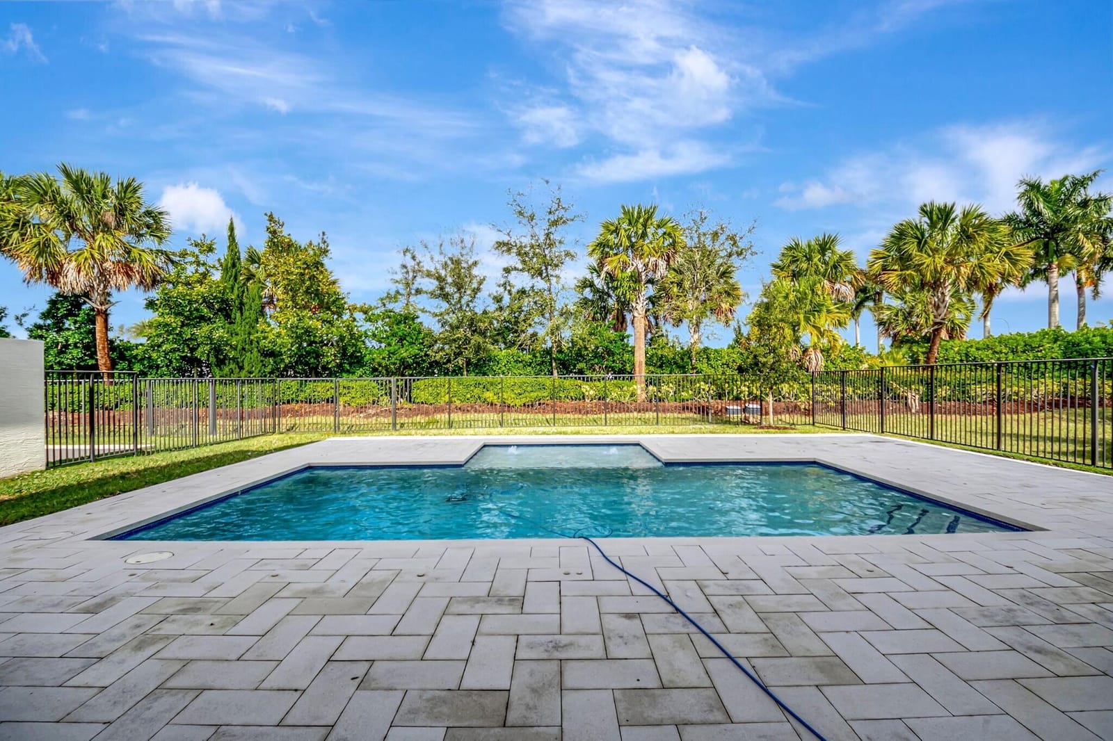 8991 Chauvet Way, Boca Raton, FL 33496 photo 25
