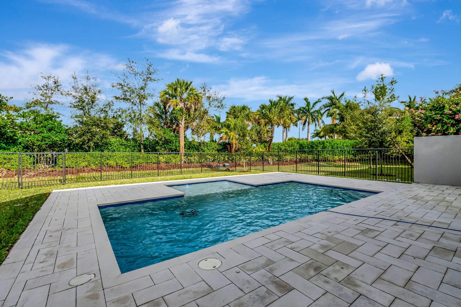 8991 Chauvet Way, Boca Raton, FL 33496 photo 26