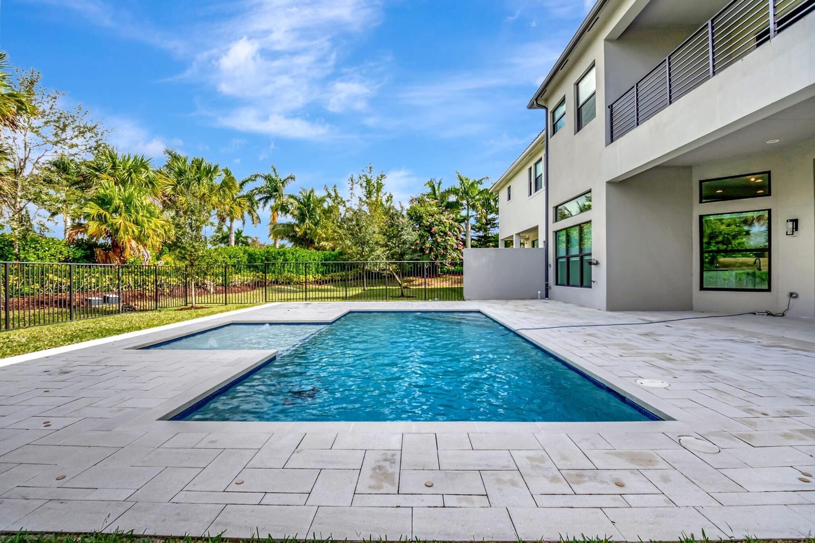 8991 Chauvet Way, Boca Raton, FL 33496 photo 27