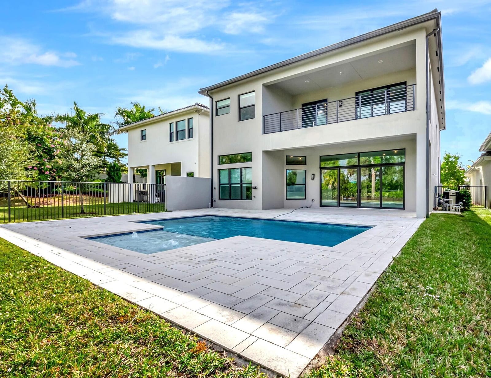 8991 Chauvet Way, Boca Raton, FL 33496 photo 28