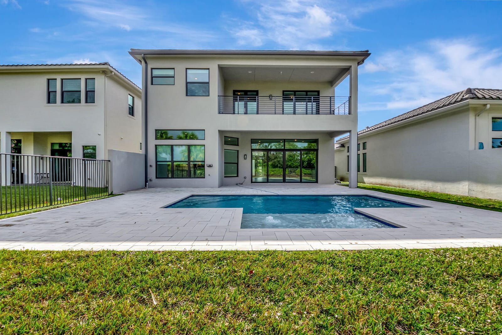 8991 Chauvet Way, Boca Raton, FL 33496 photo 29