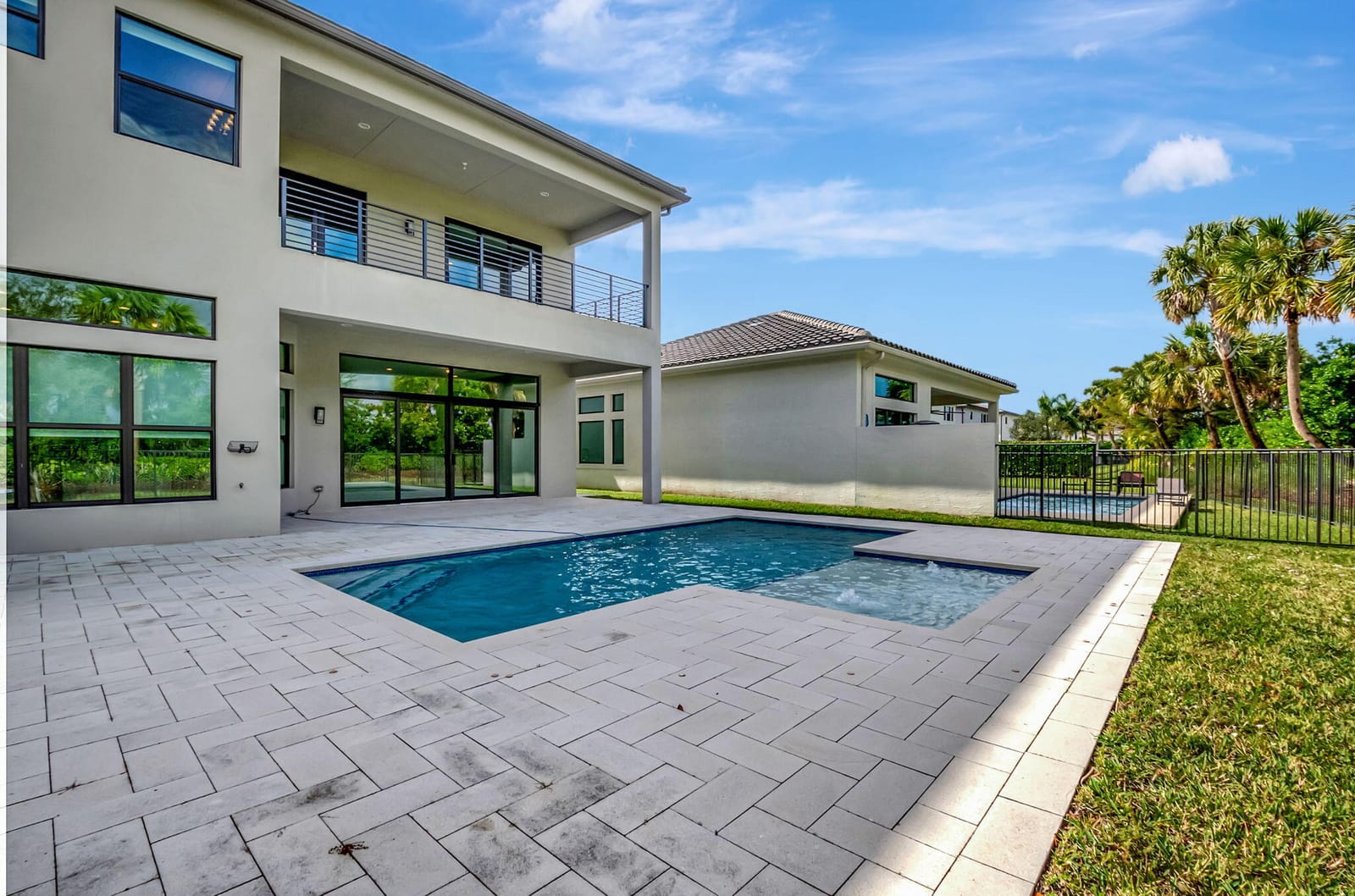 8991 Chauvet Way, Boca Raton, FL 33496 photo 30