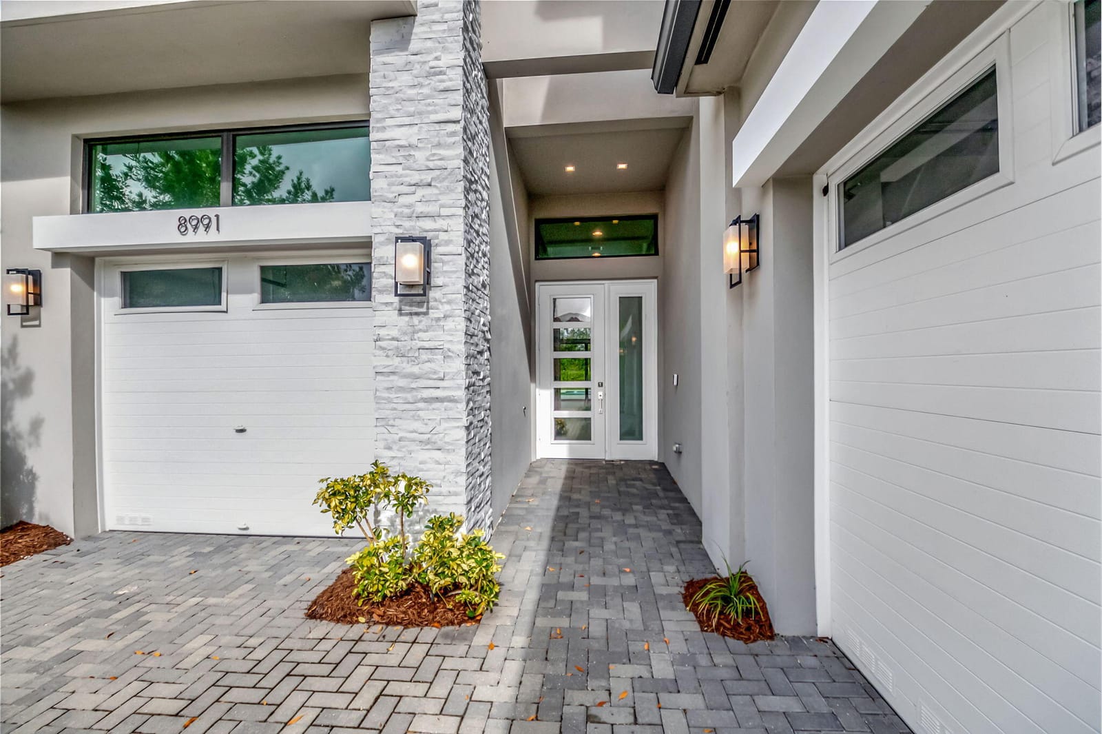 8991 Chauvet Way, Boca Raton, FL 33496 photo 4
