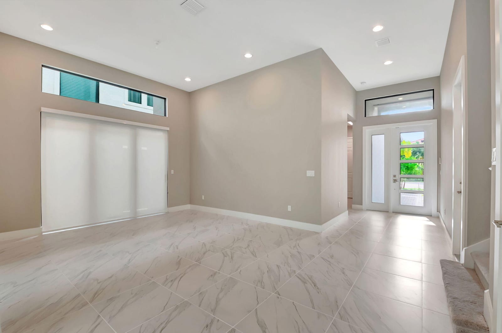 8991 Chauvet Way, Boca Raton, FL 33496 photo 5