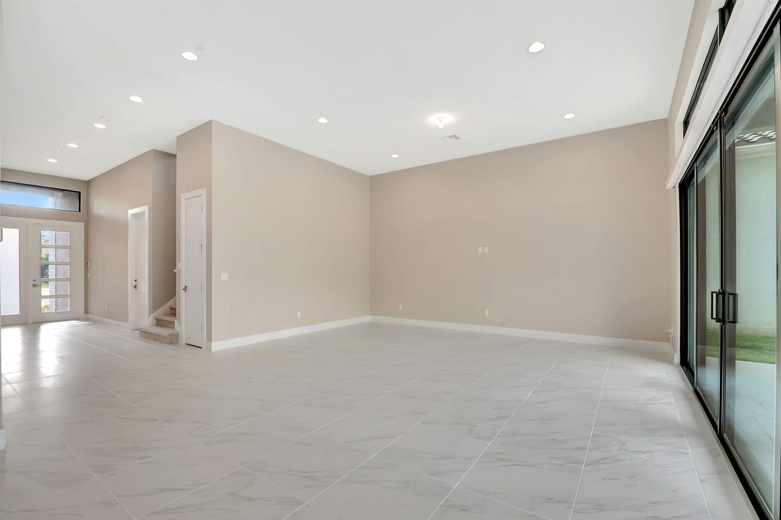 8991 Chauvet Way, Boca Raton, FL 33496 photo 6