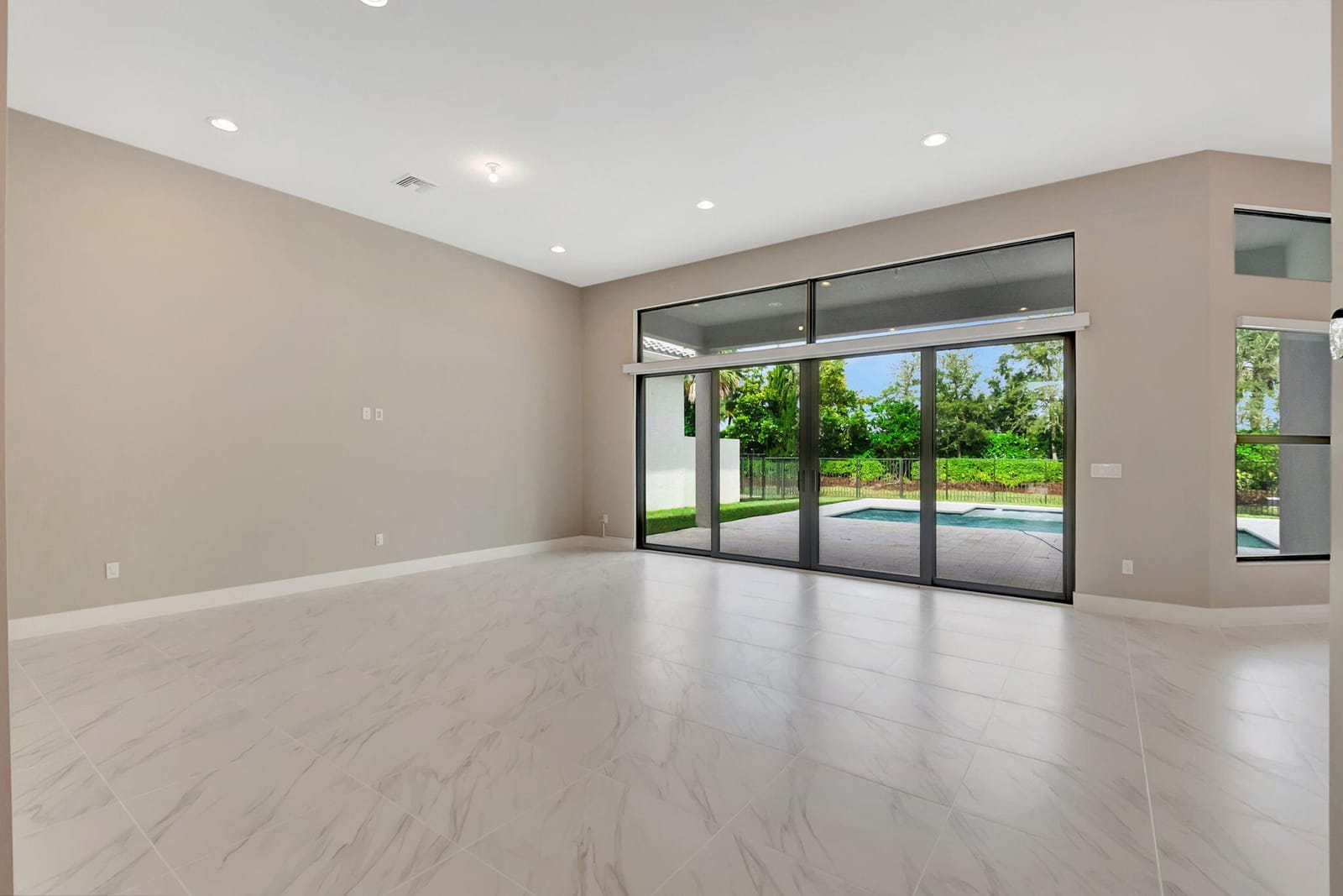 8991 Chauvet Way, Boca Raton, FL 33496 photo 7