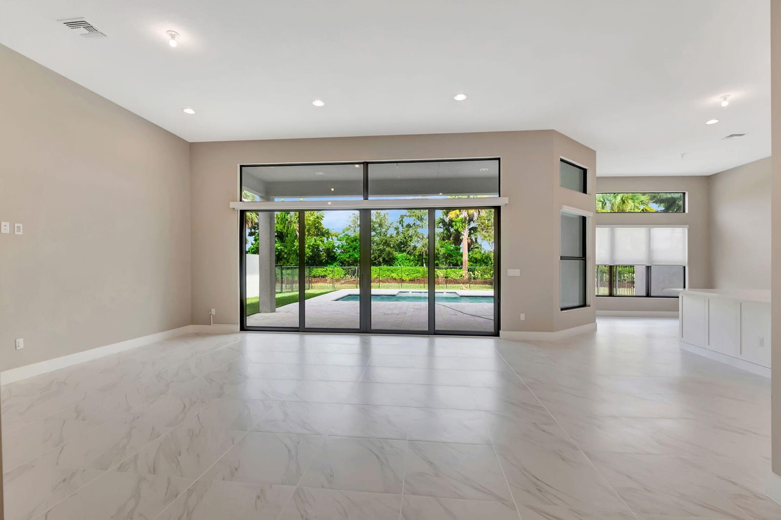 8991 Chauvet Way, Boca Raton, FL 33496 photo 8