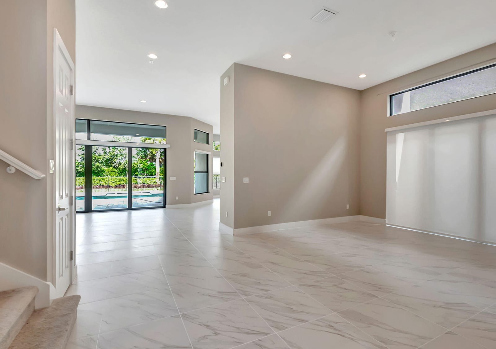 8991 Chauvet Way, Boca Raton, FL 33496 photo 9