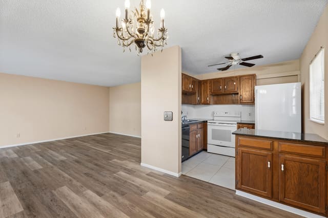 26 Vista Gardens Trail 106, Vero Beach, FL 32962