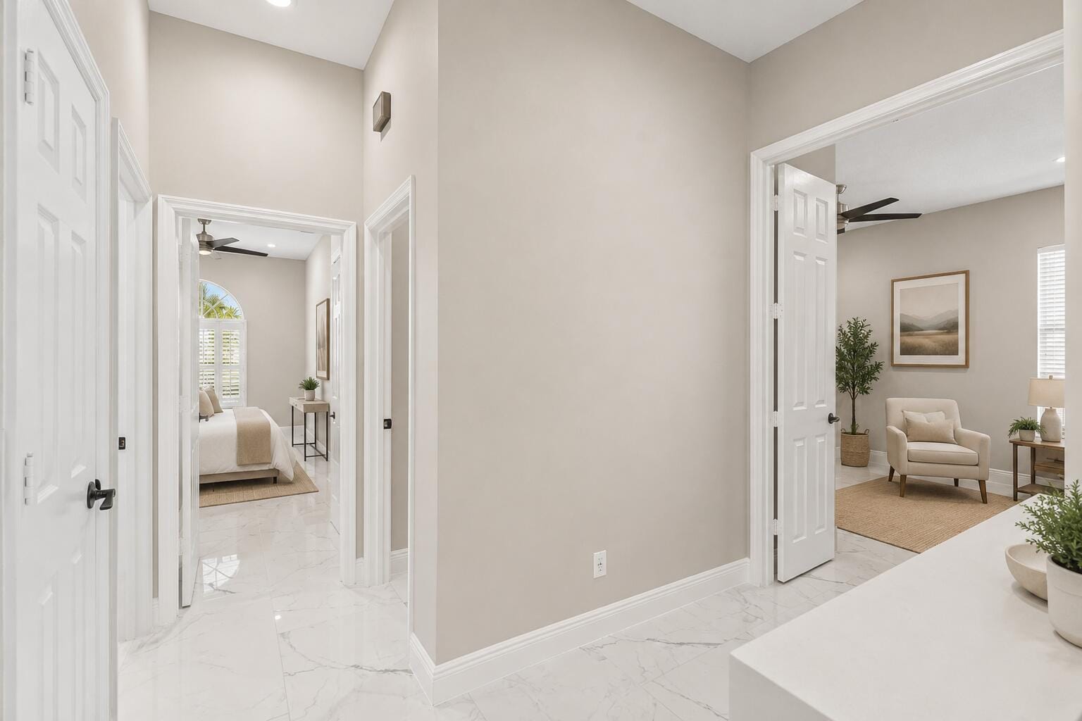 861 SW Munjack Circle — photo 11