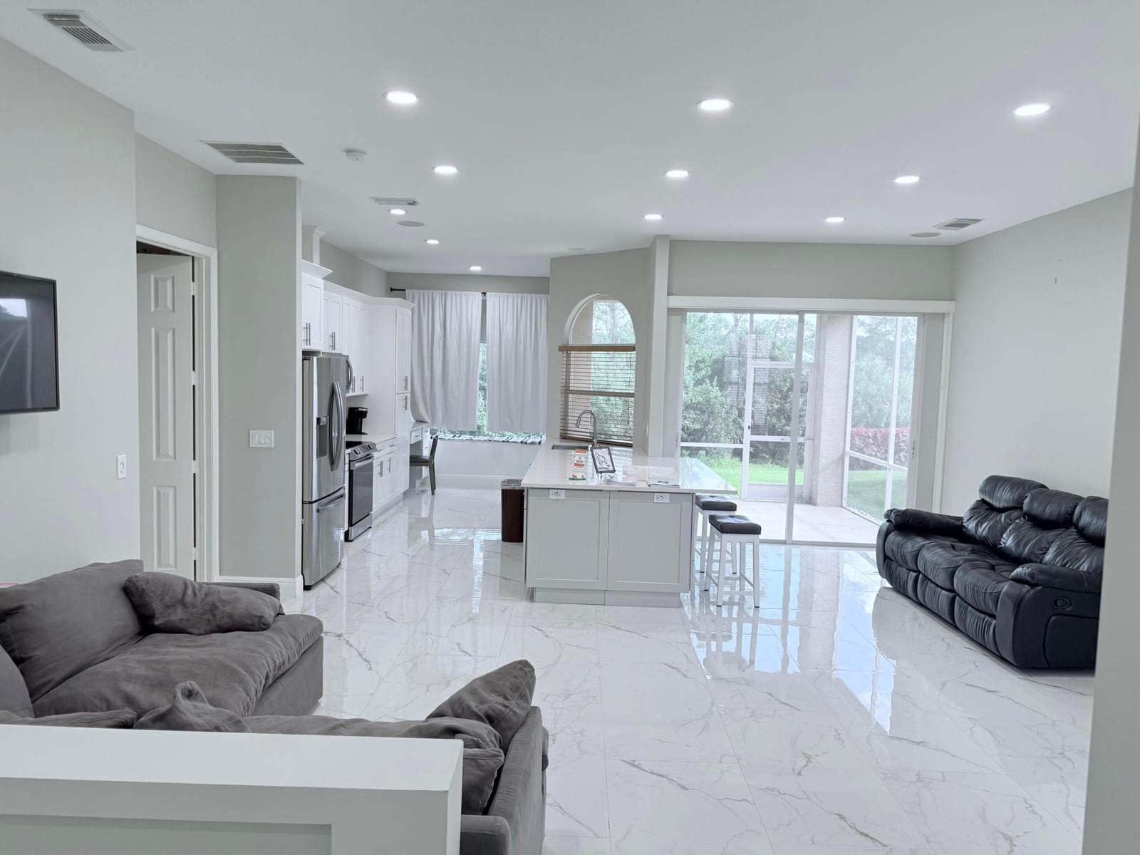 861 SW Munjack Circle — photo 12