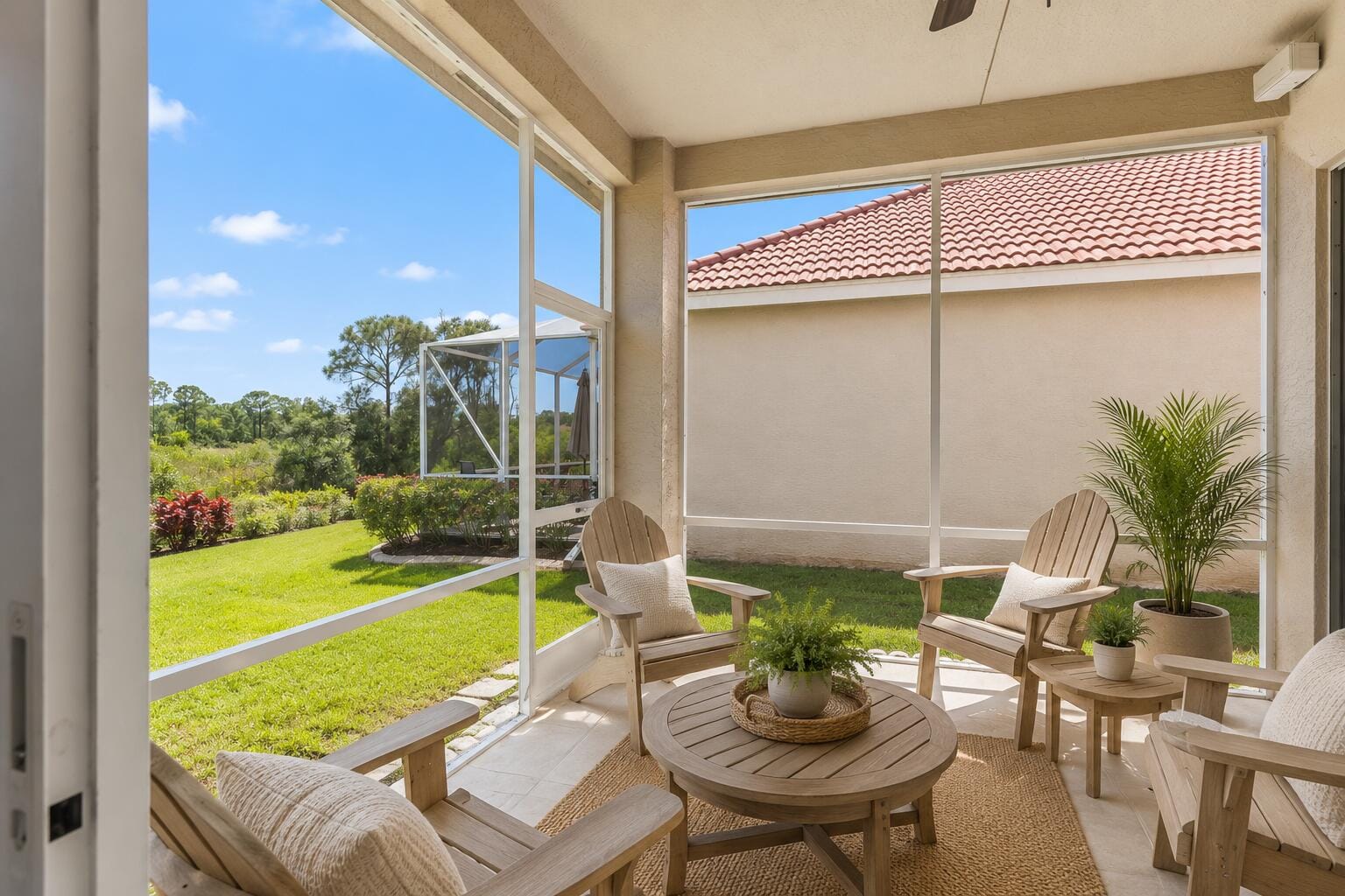 861 SW Munjack Circle, Port St. Lucie, FL 34986 photo 17