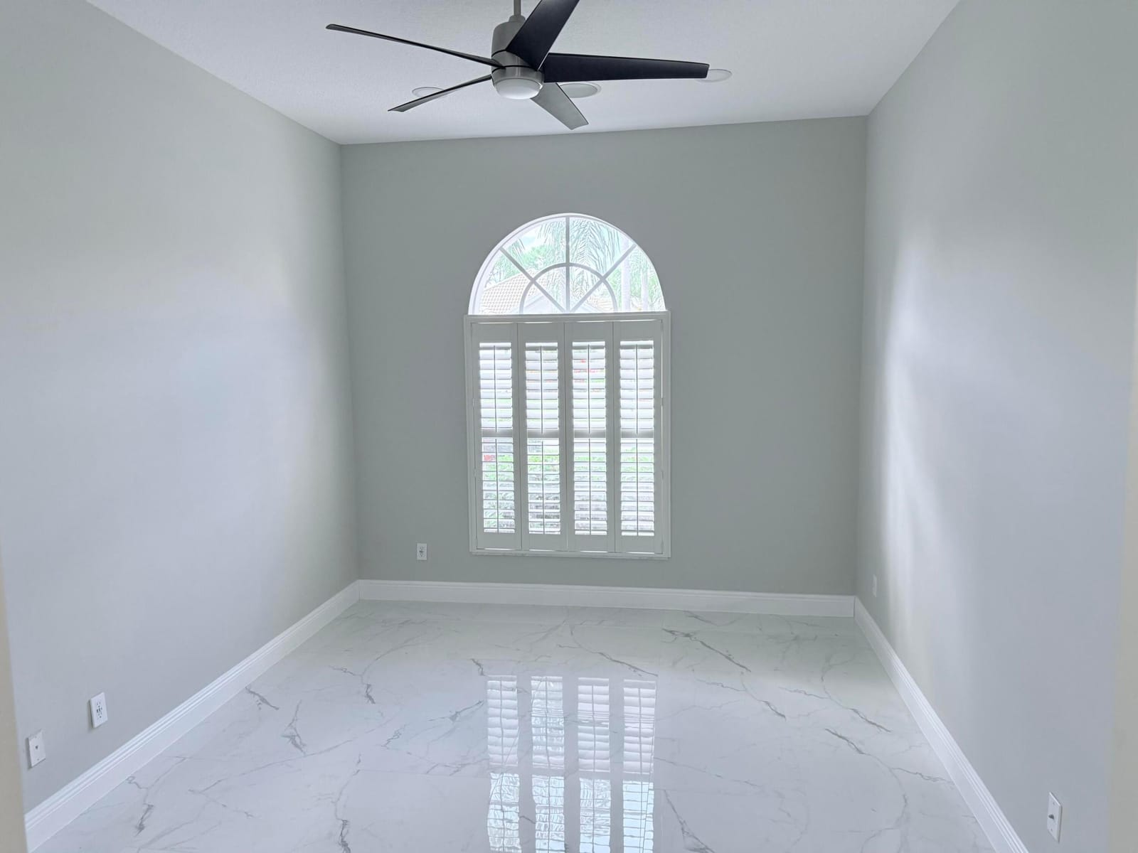 861 SW Munjack Circle, Port St. Lucie, FL 34986 photo 20