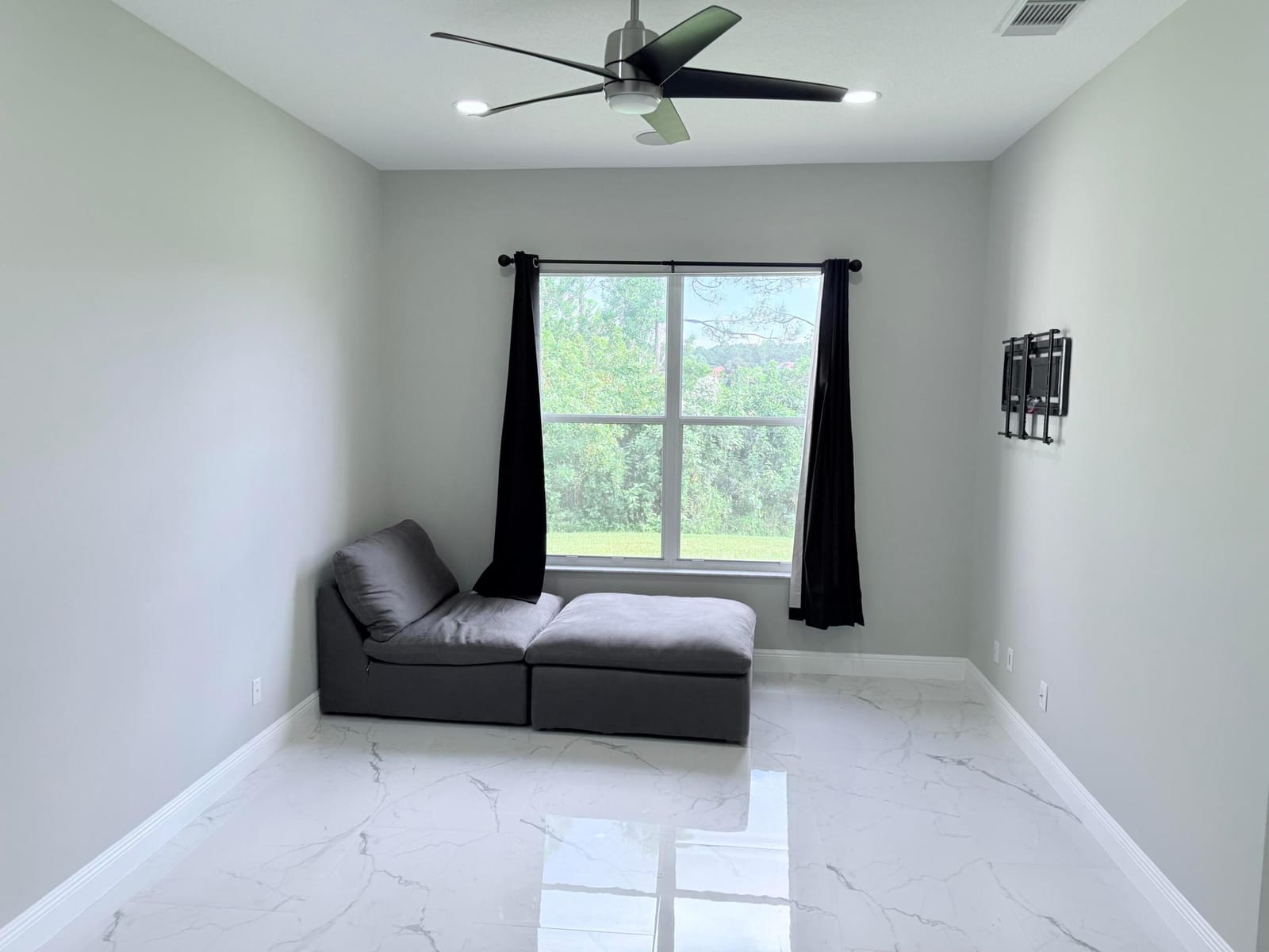 861 SW Munjack Circle, Port St. Lucie, FL 34986 photo 21