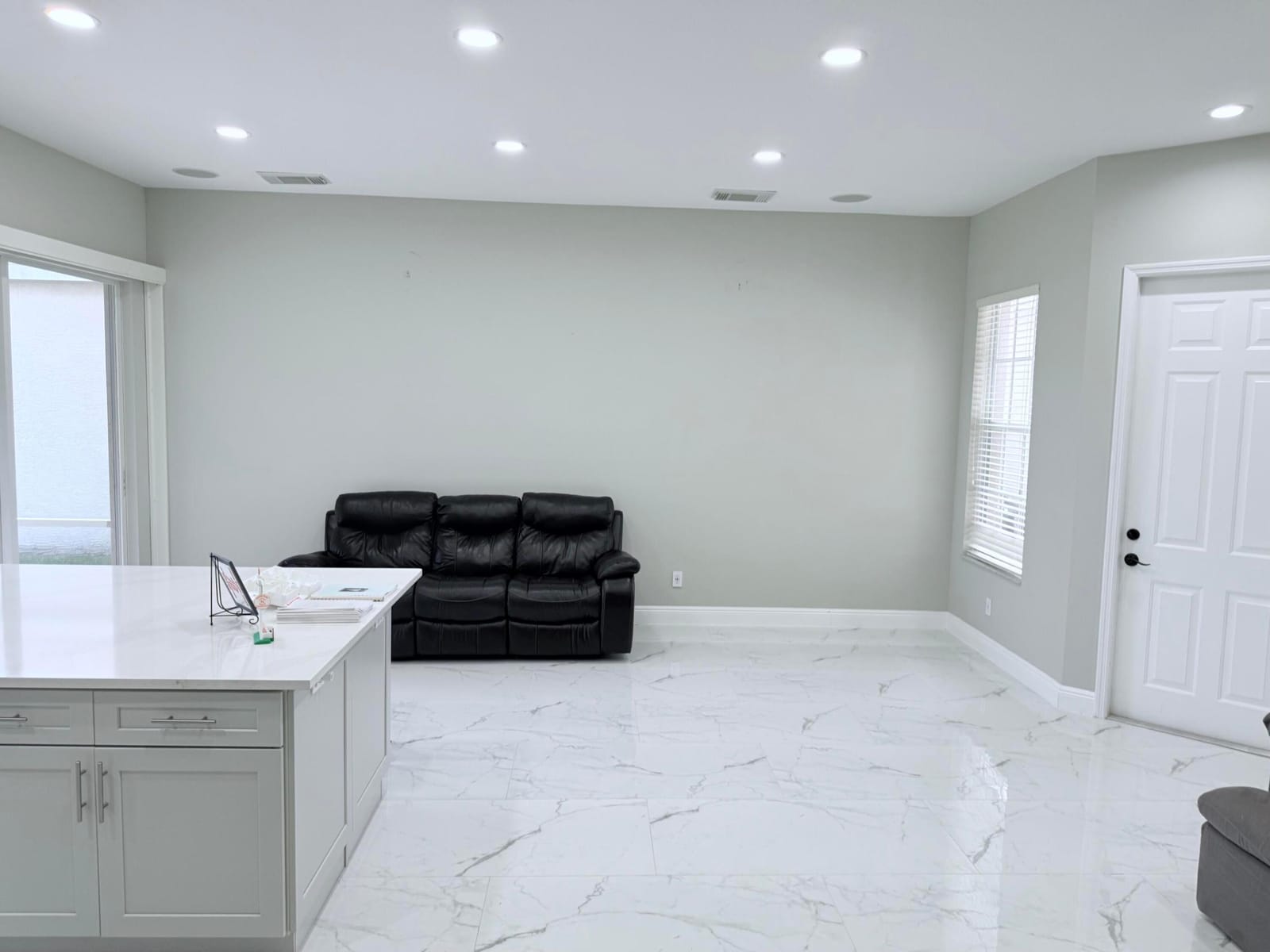 861 SW Munjack Circle, Port St. Lucie, FL 34986 photo 24